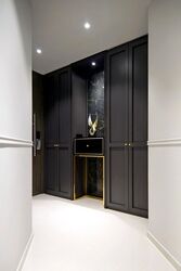 Riverbank @ Fernvale (D28), Condominium #480502971